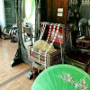 Отель Faikham Hostel, фото 33