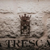 Отель Tenuta Tresca Suites - Dimora Storica, фото 26