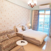 Отель Ruisui Little House, фото 3