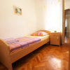Отель Nice Holiday House With Large Garden For 5 Persons Near Rovinj And Lim Bay, фото 4