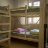Гостиница Hostel Good Life, фото 5