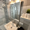 Отель Apart-Hotel VIVI Residence & SPA, фото 9