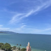 Отель Aura Panorama Nha Trang, фото 18