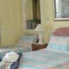 Отель Portobello Guest House, фото 1