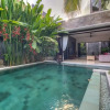 Отель Luxury Villa in Bali near Beach, Bali Villa 2024, фото 1
