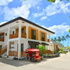 Отель White Villas Resort, фото 20