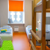Отель Liberty Airy, фото 17