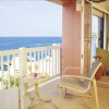 Отель The Reefs Resort & Club, фото 5