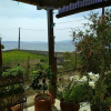 Отель Pelion Platanidia Seaside House, фото 4