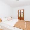 Отель CAN BIELET - Villa for 8 people in Binissalem., фото 3