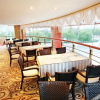 Отель Xinguidu Bozhou City Hotel, фото 12