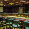 Отель Golden Palace Hotel Resort and SPA, фото 19