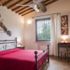 Отель House Loggiato Vinci, фото 3