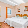 Отель Villa Menorca Verde 1, фото 28