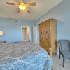 Отель Gulf Crest Condominium #1204 - 2 Br Condo, фото 3