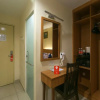 Отель OYO Rooms Brickfields Old Town White Coffee, фото 6