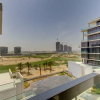 Отель DHH - Damac Hills-Golf Vista-Akoya, фото 12