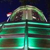 Отель Holiday Inn Raleigh Downtown - Capital, an IHG Hotel, фото 9