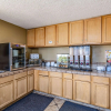 Отель Rodeway Inn Farmington, фото 18
