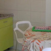 Отель Apartments Ella, фото 10