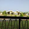 Отель The Pugmark Jungle Lodge Moharli Tadoba, фото 7