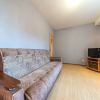 Гостиница Apartment near Center Almazova 3, фото 2