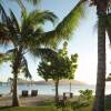 Отель Nanuya Island Resort, фото 23