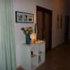 Отель A Firenze da Paolo, фото 4