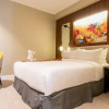 Отель Mandarin Bay Resort & Spa, фото 7