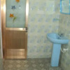 Отель Dream Villa, фото 7