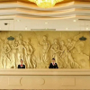 Отель Vienna International Hotel, фото 20