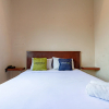 Отель Urbanview Hotel Syariah Puri Residence Medan by RedDoorz, фото 6