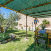 Отель House Sommnium Guardistallo, фото 11
