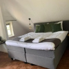 Отель Bed and Breakfast Goes, фото 3