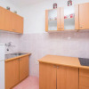 Отель Apartments Danica, фото 2