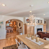 Отель Buena Vista Oasis w/ Mtn Views, 3 Mi to Dtwn!, фото 14