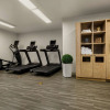 Отель Sonesta Simply Suites Boston Braintree, фото 15