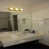 Отель FairBridge Extended Stay – a Kitchenette Hotel, фото 25