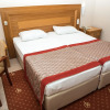 Отель Kahya Hotel, фото 5