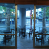 Отель Smart Hotel Montevideo, фото 8