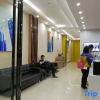 Отель Haiyang Boutique Hotel (Baise Urban And Rural Road), фото 3