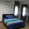 Отель Kerteh Damansara Holiday Home, фото 6
