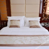 Отель Lingzhou International Hotel, фото 9