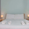 Отель Stylish 3 Bedroom Flat, фото 6