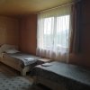 Отель Nadiani Guesthouse, фото 4