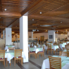 Отель Marmaris Park Hotel, фото 33