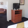 Отель Best Western Desert Aire Hotel, фото 1