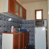Отель Rooms Vitko, фото 16