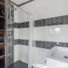 Отель Stunning Villa 4 bedroom with pool - Dodo et Tartine, фото 10