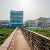 Отель Beachfront Condo Unit 3, фото 22